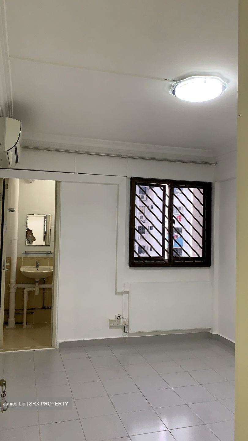 Blk 129 Bedok North Street 2 (Bedok), HDB 3 Rooms #569692201